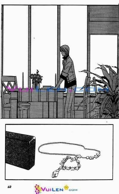 phép màu chapter 6 60