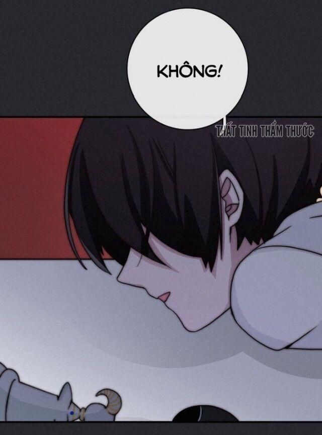 đêm tối chốn này chapter 5 53