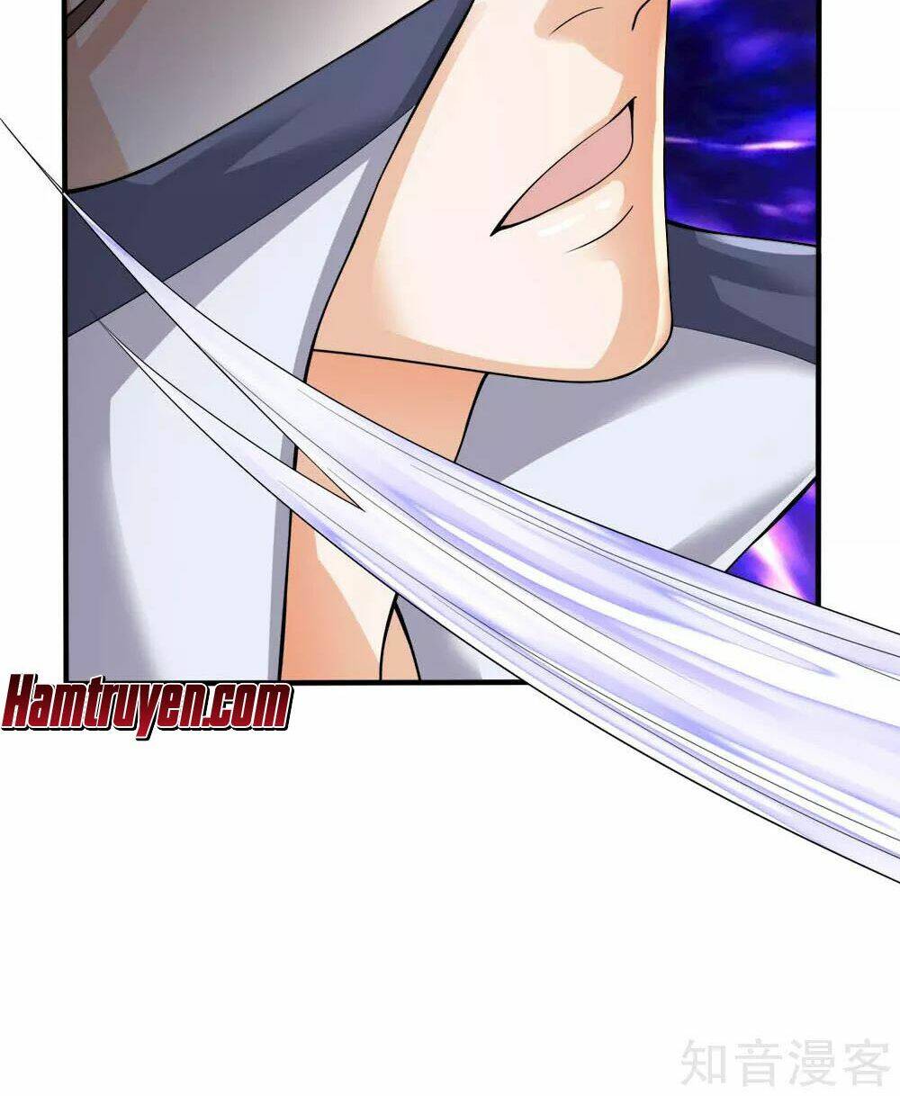 chí tôn hồng bao đại đế chapter 39 18