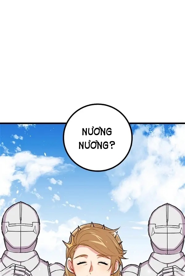 tôi là tiểu thư của gia đình này chapter 26 69