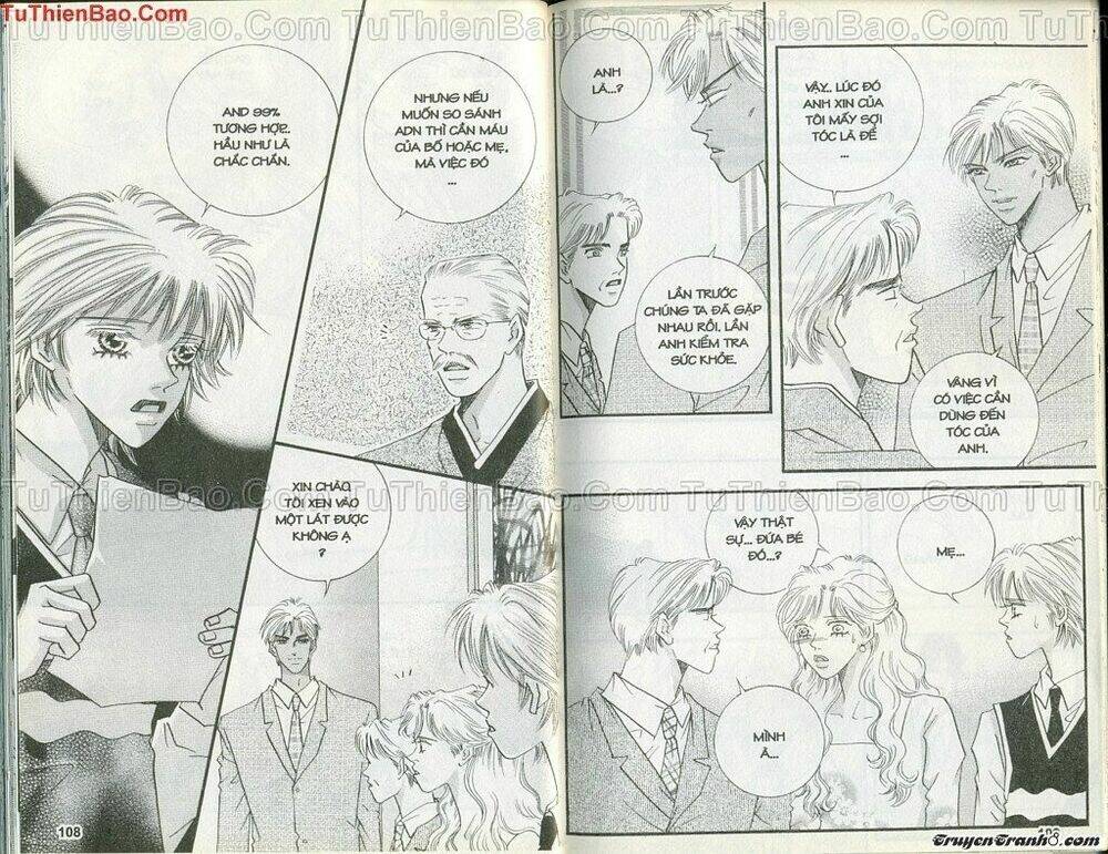 giấc mơ triệu phú chapter 8 75