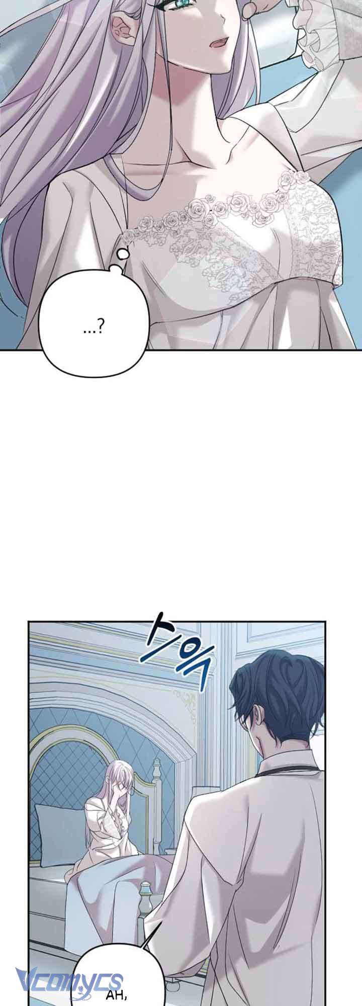 hôn nhân trả thù chapter 2 50