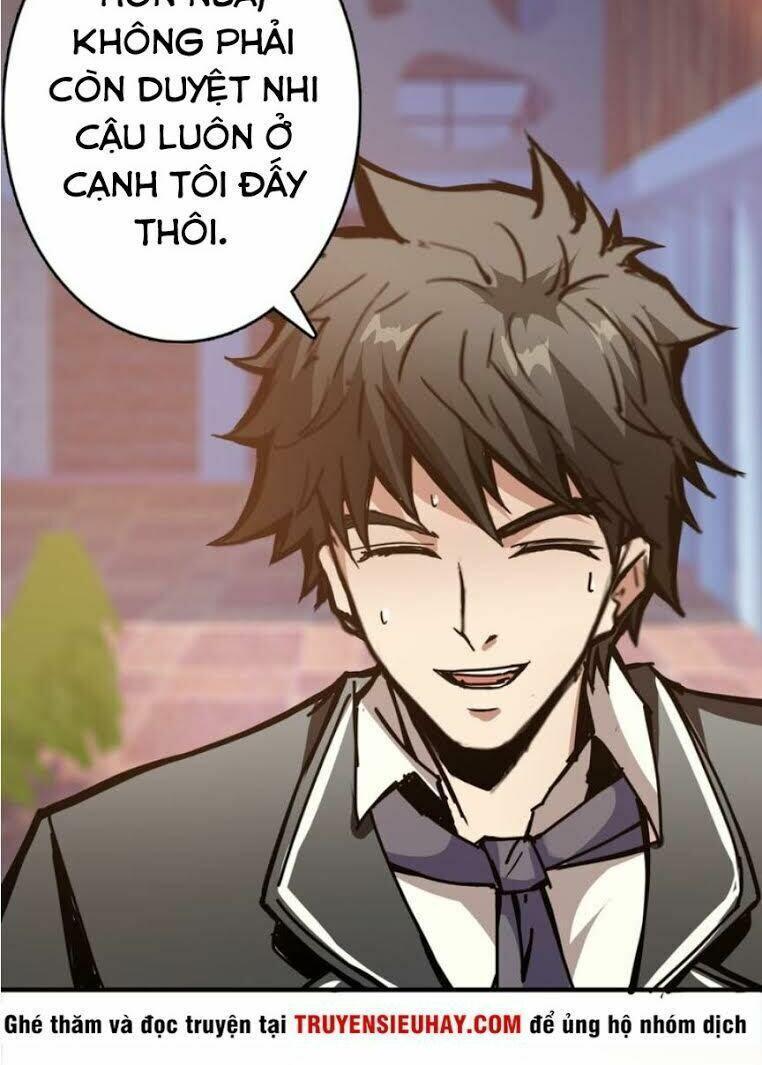 god slayer chapter 12 16