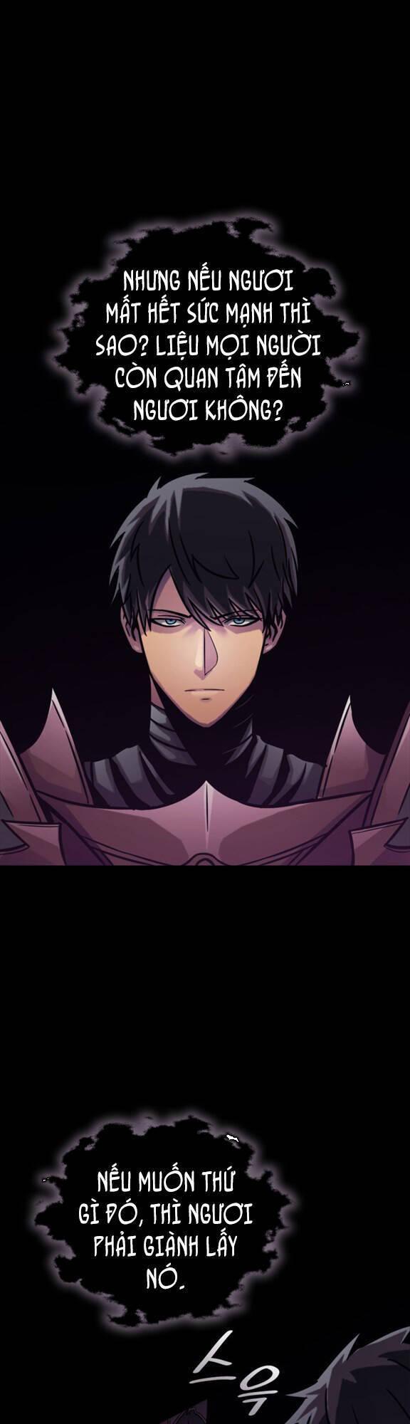 tôi trở lại thăng cấp một mình chapter 121 47