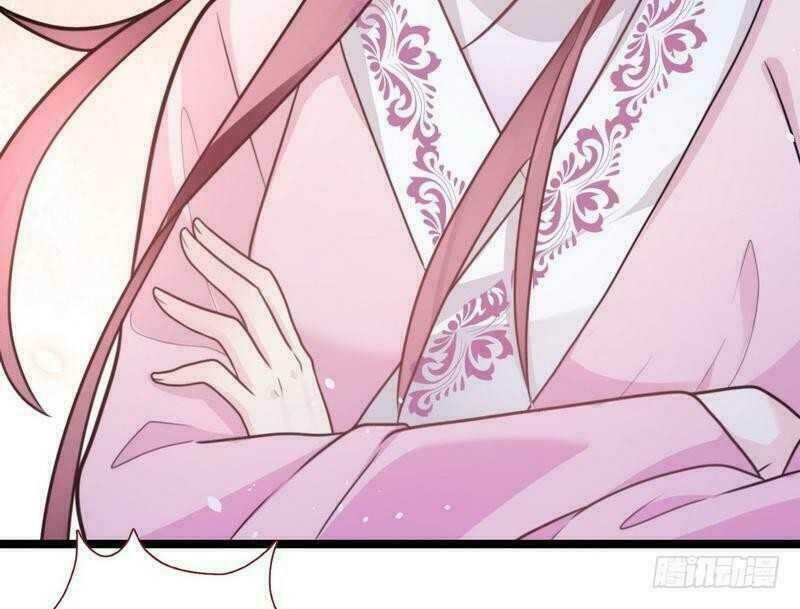 vương phi - âm động thiên hạ chapter 35 31