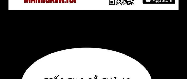 vạn tộc xâm lấn: toàn dân tham chiến, ta ở lại hậu phương chapter 2 250