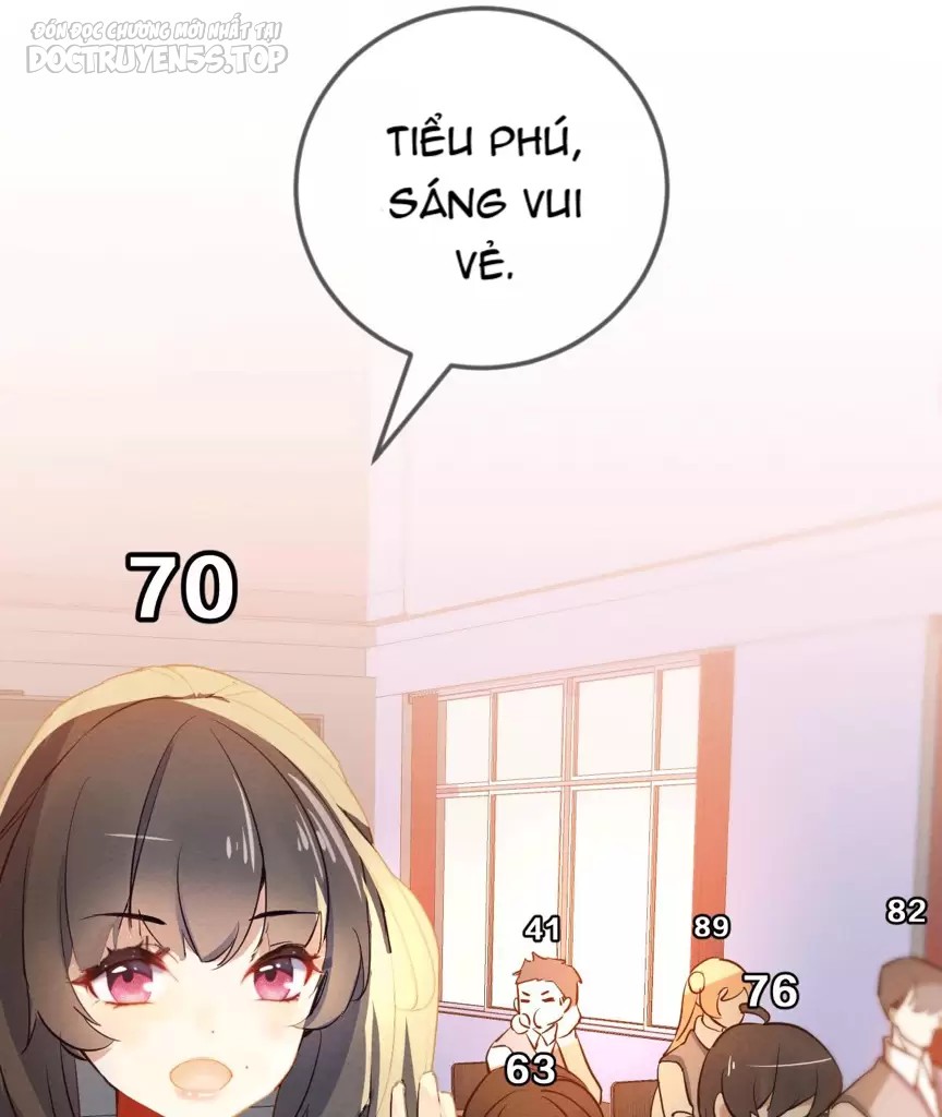 lời nói dối của cô ấy chapter 1 9