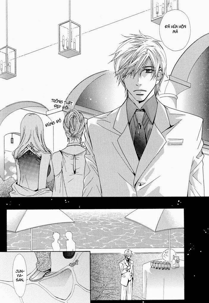 touch blue chapter 3 15