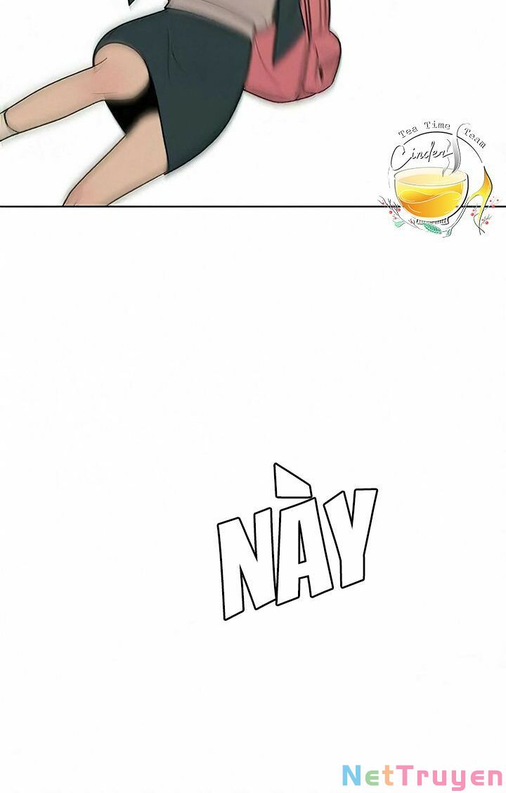 chiến lược: tình yêu trong sáng chapter 8 44