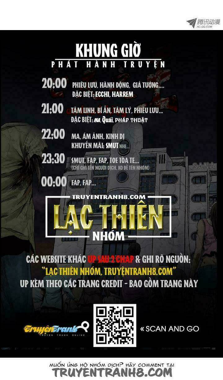 vua của vong linh chapter 26 27