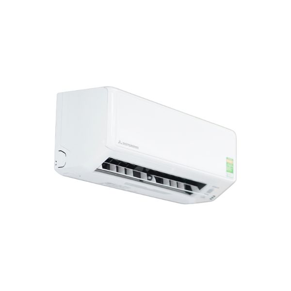 Máy lạnh Mitsubishi Heavy Inverter 2.0 HP SRK18YYP-W5 - Hàng chính hãng - Chỉ giao HCM