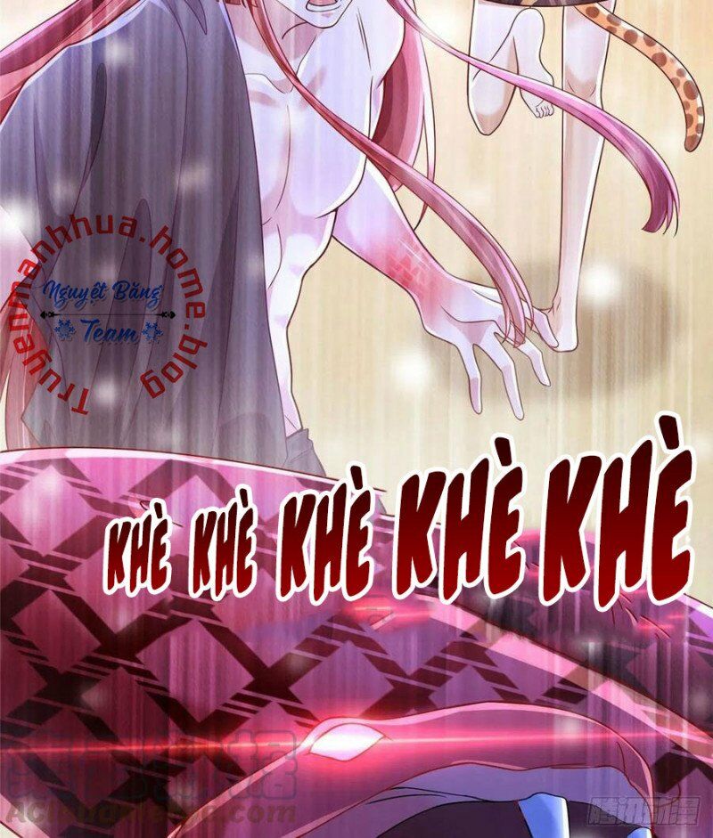 [16+] thảnh thơi thú thế chủng chủng điền, sinh sinh tể chapter 265 30