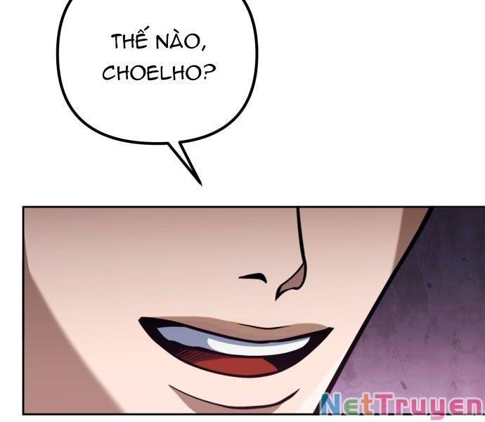 con trai út nhà ha buk paeng chapter 2 194