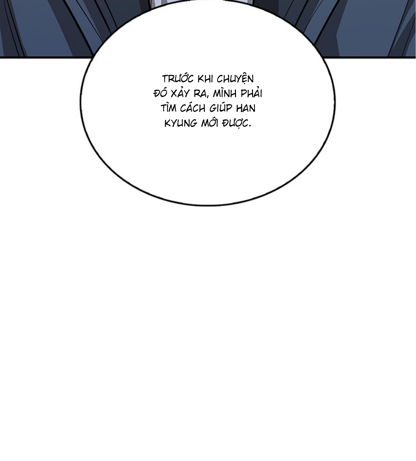 tái sinh [bl manhwa] chapter 52 131