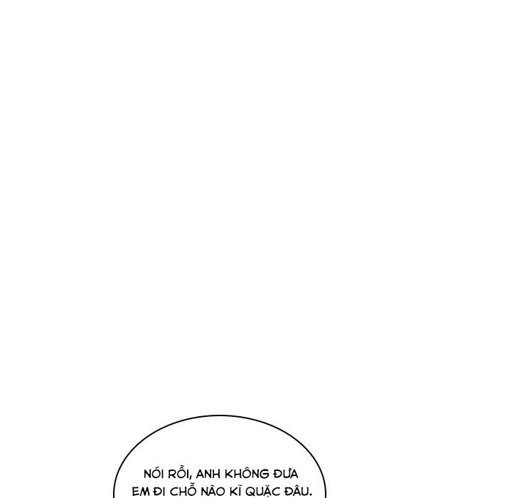 hoa tàn chapter 38 91