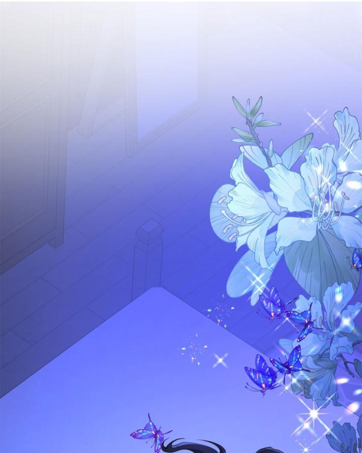 đảo ngược số mệnh chapter 10 59