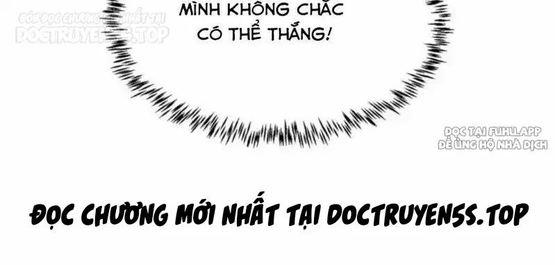 bắt đầu với thiên phú cấp sss chapter 28 158