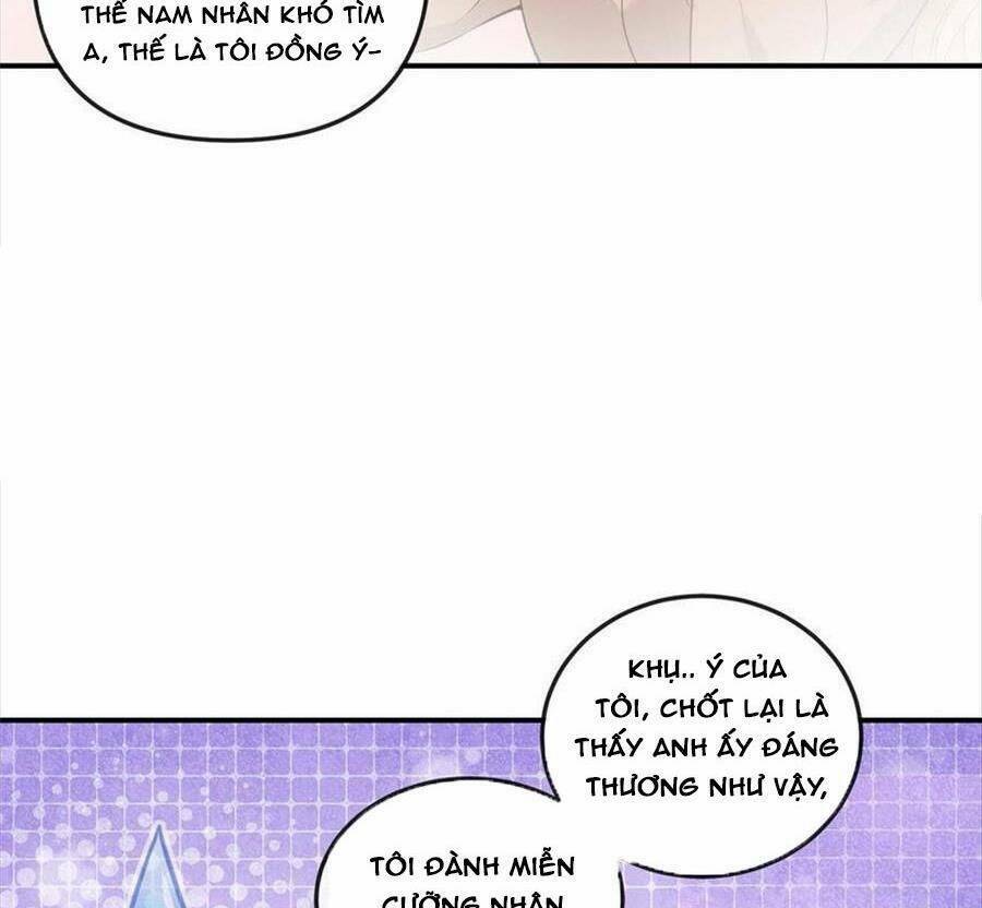 vượt rào trêu chọc chapter 174 48