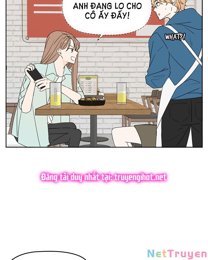 kiếp này cũng xin chăm sóc tôi như vậy nhé kiếp này cũng xin chăm sóc tôi như vậy nhé chapter 81 26