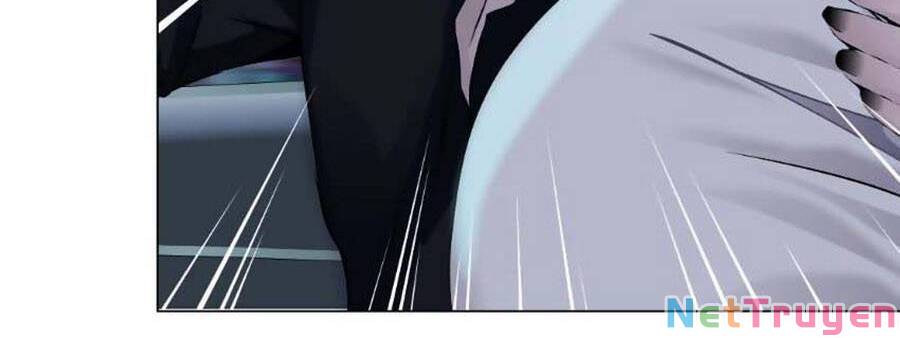 đằng nữ chapter 123 6