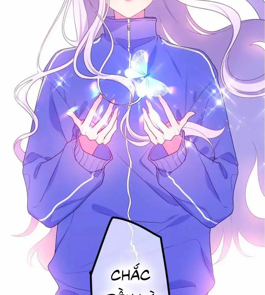 độ ấm quái vật kiệm lời chapter 2.2 62
