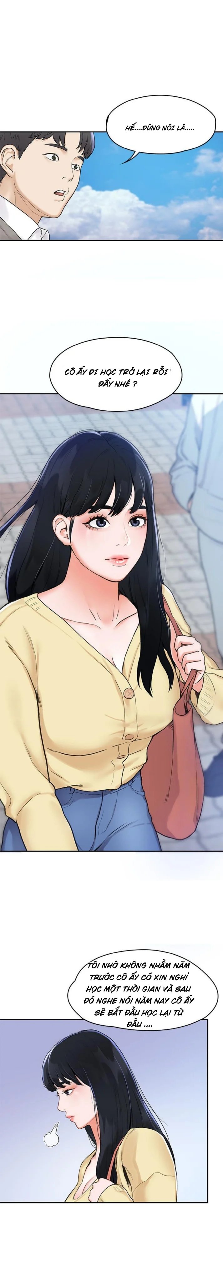 sinh viên thời nay chapter 1 16