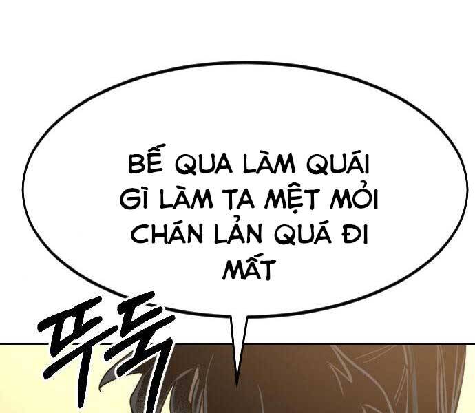 Hoa Sơn Tái Xuất chapter 72.5 161