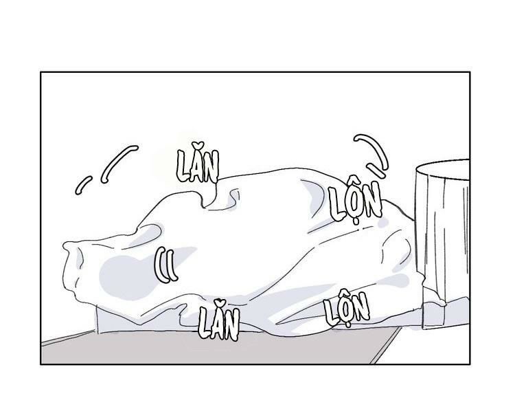 99 độ f - talk to me chapter 18 47