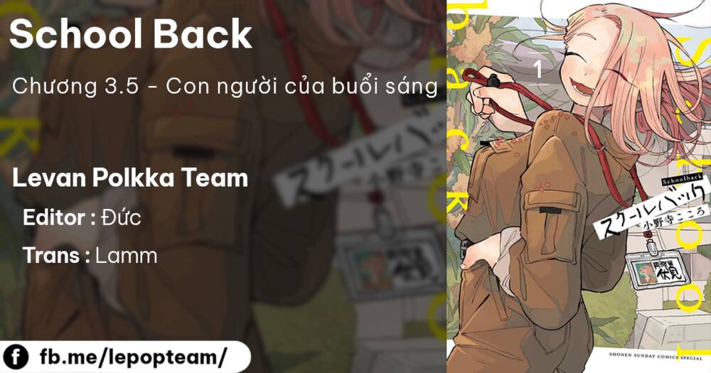 school back chapter 3.5 2