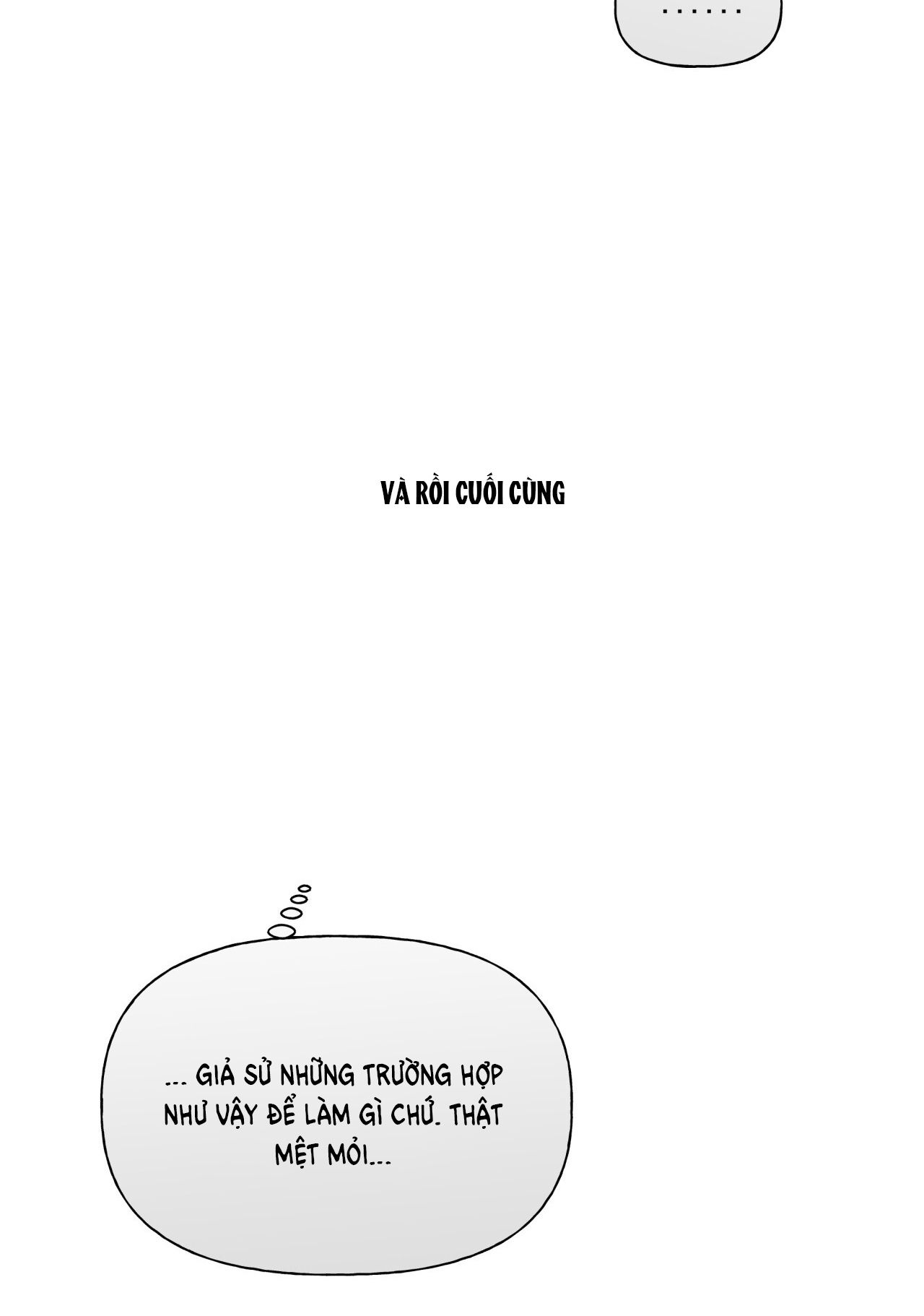 Tỷ Lệ Xác Suất chapter 5.2 - Trang 57