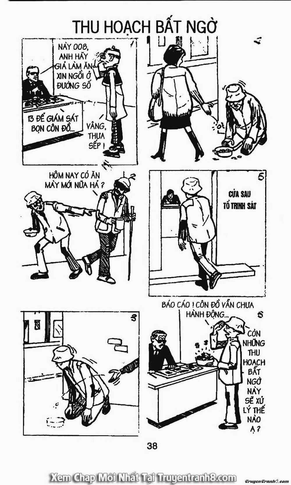 chú thoong chapter 179 14