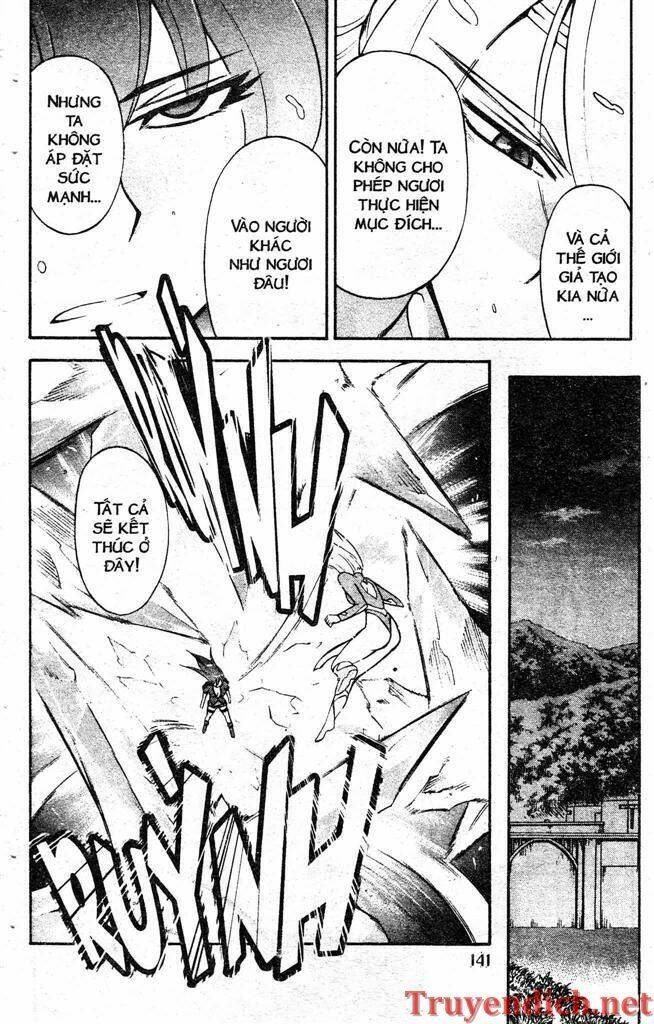 ifrit - danzai no enjin chapter 81 13