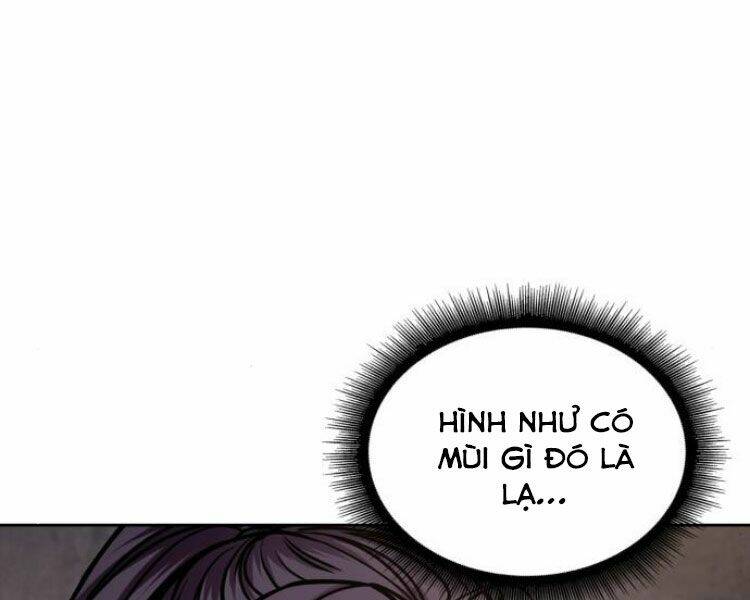 Ngã Lão Ma Thần Chapter 83 - Trang 94