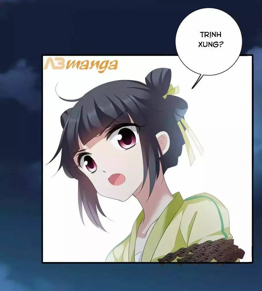 toàn cơ từ chapter 54.1 22