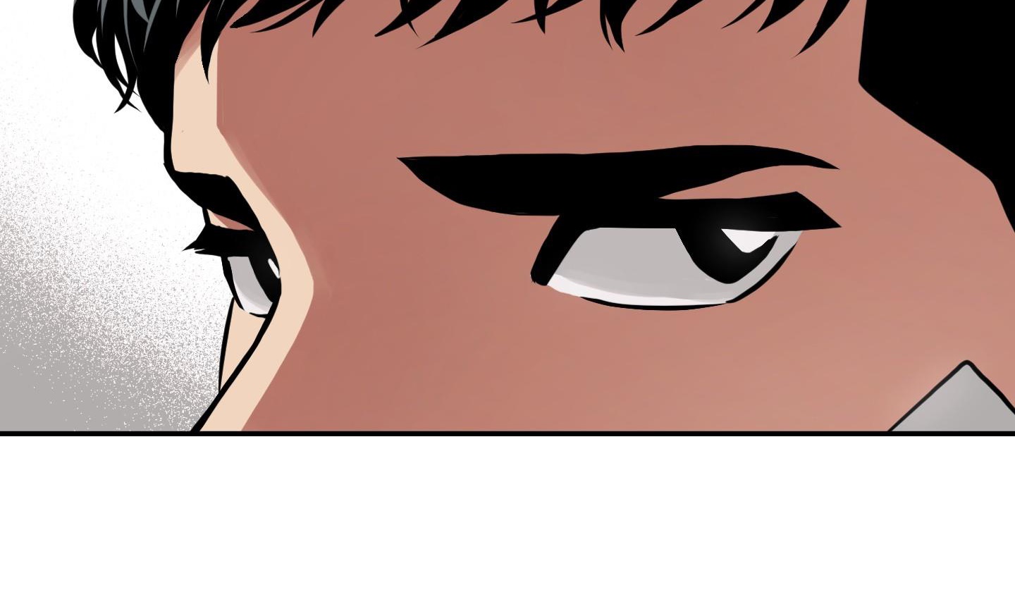 cây thương của ghost chapter 25 82