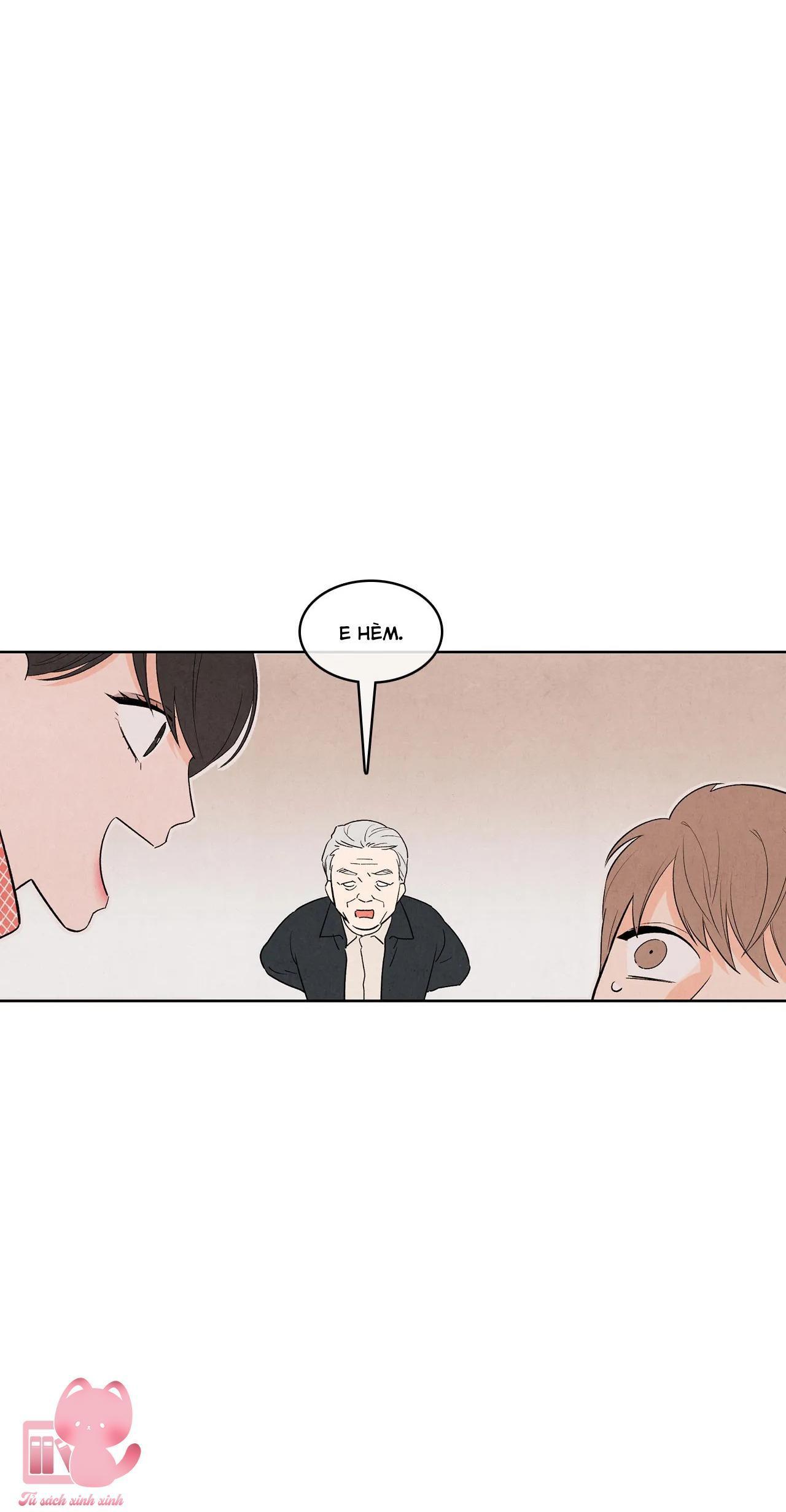 1 plus 1 chapter 10 14