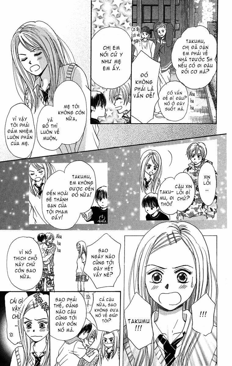 18 diary chapter 3 16