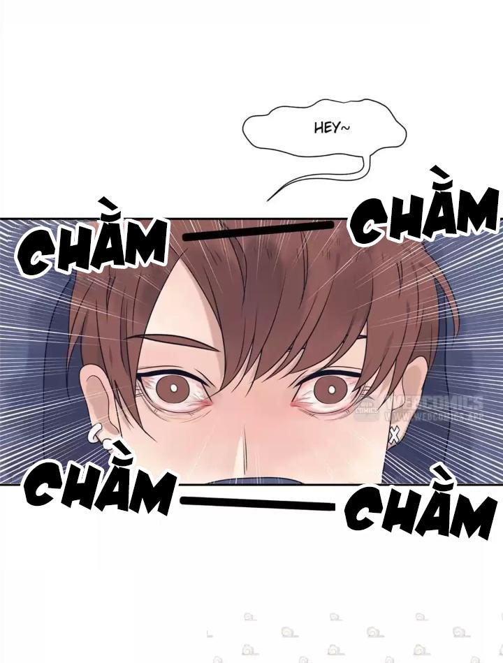 just us - chỉ hai chúng ta chapter 10 7