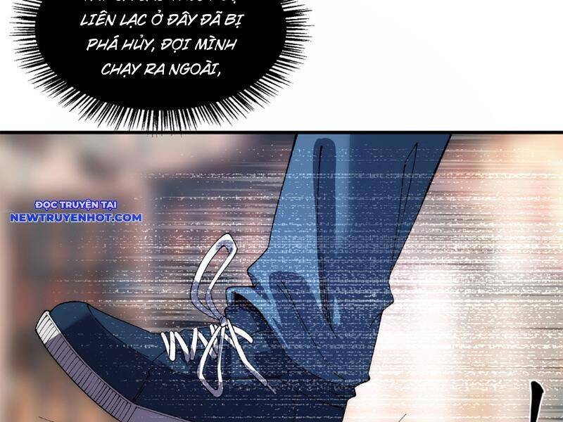 vô hạn thôi diễn chapter 21 90