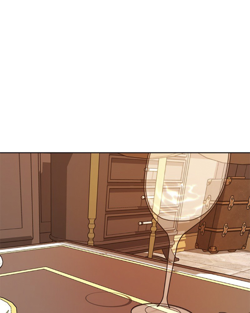 tôi muốn trở thành cô ấy dù chỉ là một ngày chapter 67 111