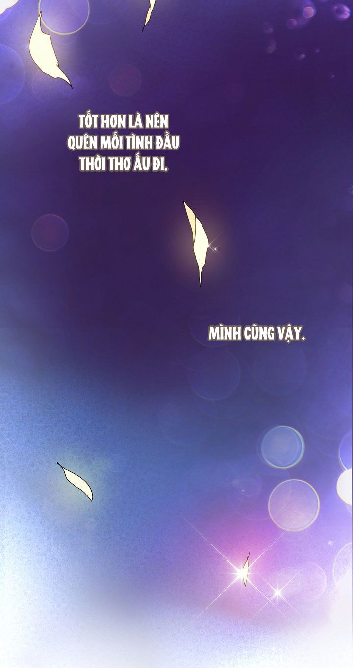 từ lúc bắt đầu tôi vẫn luôn ở bên em chapter 11 55
