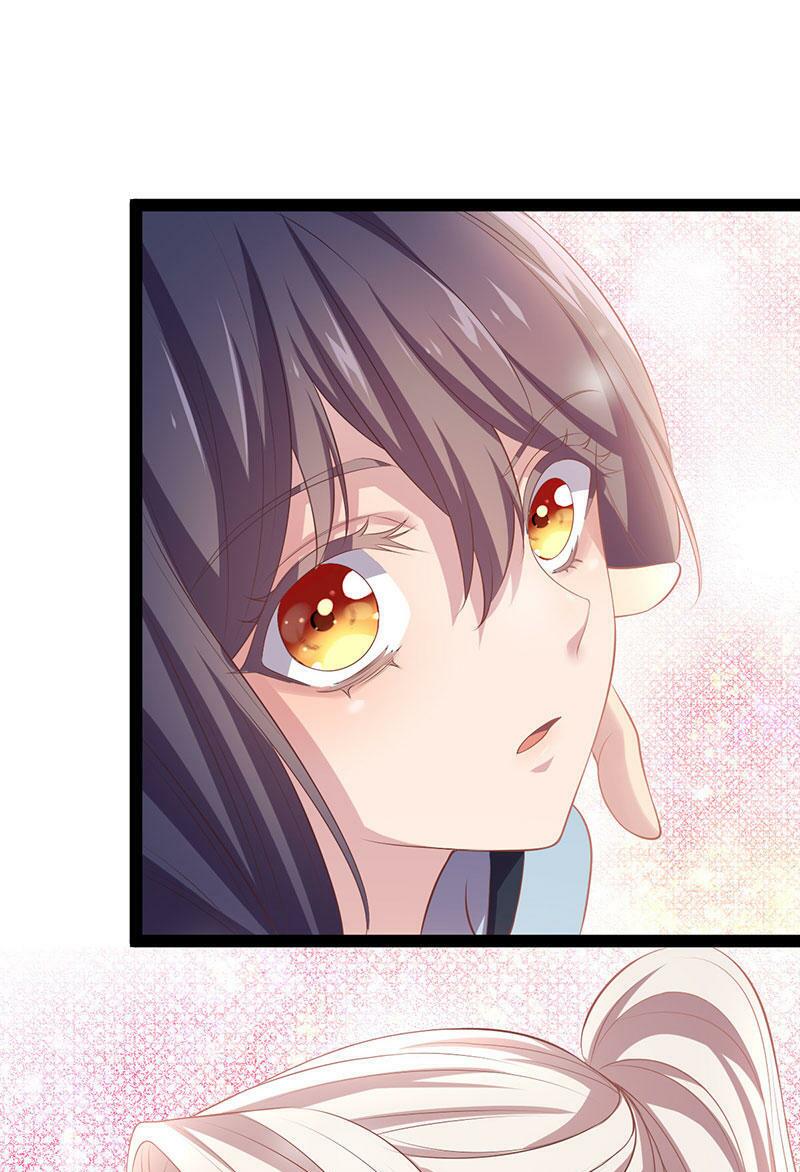 khuynh thế đế vương cơ chapter 31.1 5