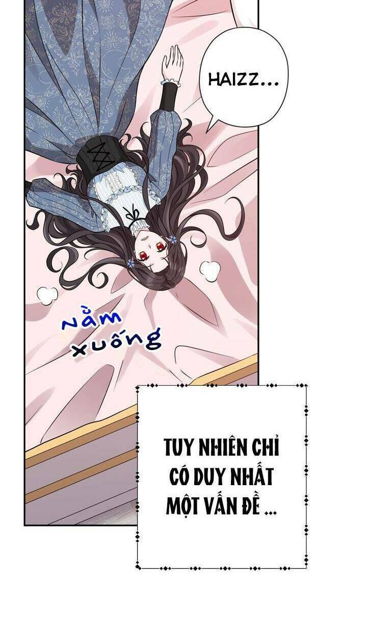 gửi đến người bạn của tôi chapter 6 17