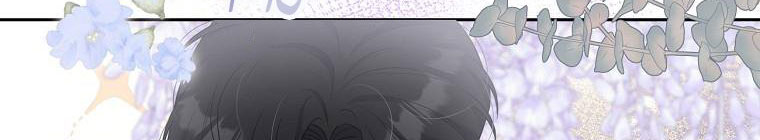 tôi sẽ cứu lấy nam chính tiểu thuyết bl chapter 23.1 170