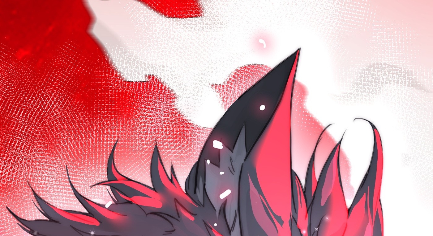 bông hoa độc của nhà công tước chapter 1.2 114