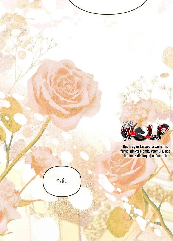 chấp nhận sự chiếm đoạt chapter 34 29