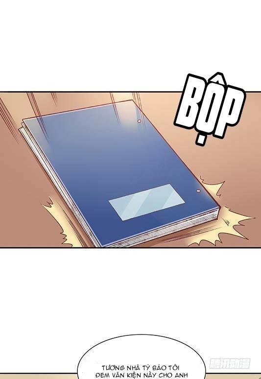 jm đặc thù khách nhân phục vụ bộ chapter 80.1 13