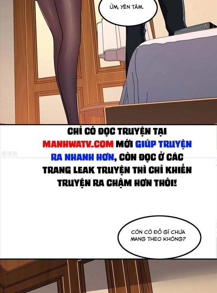 đệ nhất người ở rể chapter 66 2