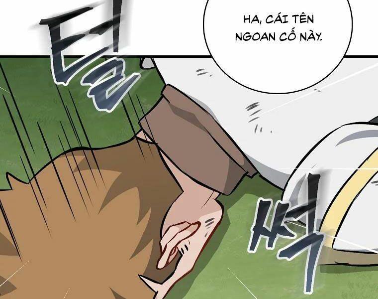 tôi lên cấp chỉ bằng cách ăn chapter 94 209