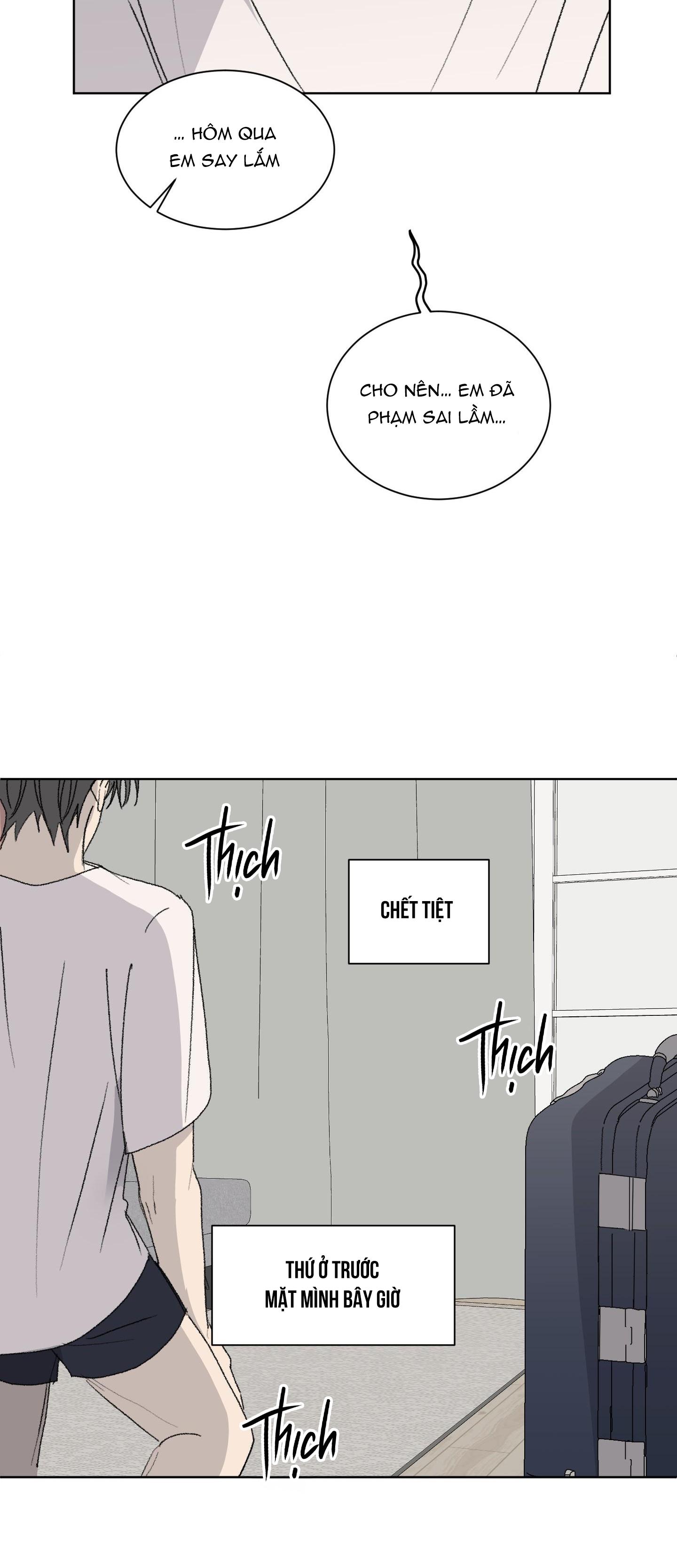 missing romance chapter 10 38